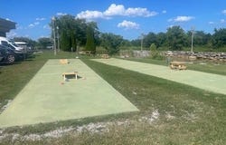 180 Grace Chapel, Blue Eye, MO 65611