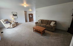 8302 Surrey Ridge Ct, Lamar, CO 81052