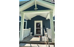 29 W 20th Ave, Hutchinson, KS 67502