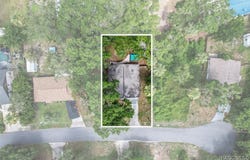 4080 N Eagle Nest Point, Crystal River, FL 34428