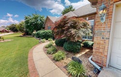 4335 Gazebo Dr., Conway, AR 72034