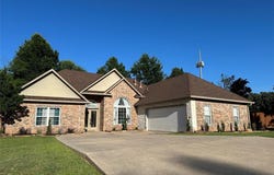 501 Pool Place, Shawnee, OK 74801