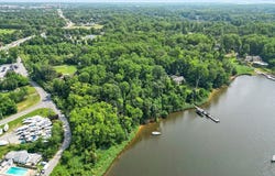 27 OLD SOUTH RIVER ROAD, EDGEWATER, MD 21037