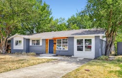 2706 Dewitt Street, Irving, TX 75062