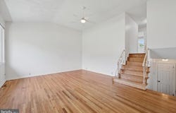 365 ROBINSON DRIVE, BROOMALL, PA 19008