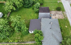 809 HIGHLAND Street, Benton, IL 62812