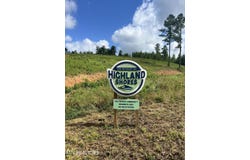 Three Point Rd, Madisonville, TN 37354
