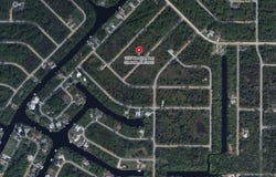 1077 NAUTILUS TERRACE, PORT CHARLOTTE, FL 33953