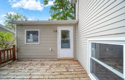 209 North Drive, Brooklyn, MI 49230