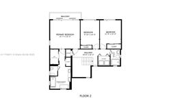 683 NE 68th St, Miami, FL 33138