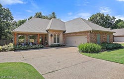 154 Covey, Madison, MS 39110