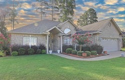 150 Silverwood Cove, White Hall, AR 71602