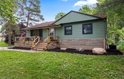 13603 Janell Drive, Columbia Station, OH 44028
