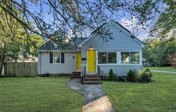 62 Bainbridge Avenue, Portsmouth, VA 23702