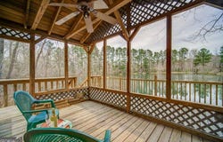 2875 Trickum, Woodstock, GA 30188