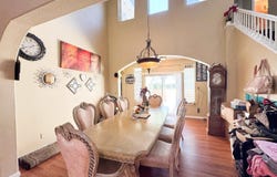 505 Tuscany Ct, Patterson, CA 95363