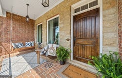 104 Old Oak, Forsyth, GA 31029