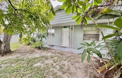 6213 E Baker Circle, Cocoa, FL 32927