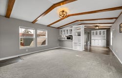 1702 Lot 61 E Highway 44, Rapid City, SD 57703