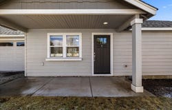 61803 SE Rolo Court, Bend, OR 97702