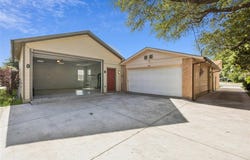 3205 Townsend Drive, Dallas, TX 75229