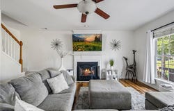 6330 Turfway Drive, Cumming, GA 30040