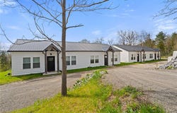 4041 State Route 414, Hector, NY 14818