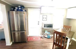 514 W Meramec Street, Pacific, MO 63069