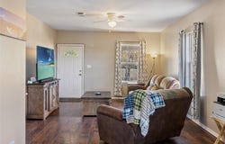 711 Farm Road 1510, Brookston, TX 75421