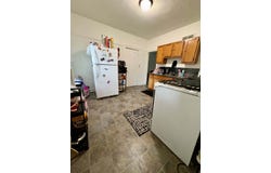 1333 North 43rd St, Milwaukee, WI 53208