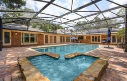 205 N SWEETWATER COVE BOULEVARD, LONGWOOD, FL 32779