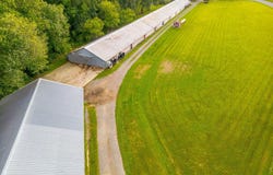 14930 BLANCHARD ROAD, BRIDGEVILLE, DE 19933