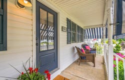 2912 Simpson Ave, Ocean City, NJ 08226