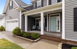 106 Gander Drive, Moyock, NC 27958