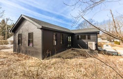 22 Pioneer Road, Rye, NH 03870