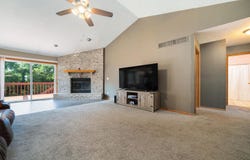 1442 W Indian Heights, OREGON, IL 61061