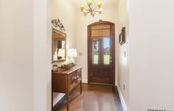 13457 W Angelle Ct, Gonzales, LA 70737