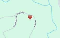 20 Bedell, Amawalk, NY 10501