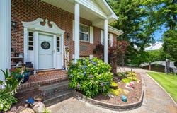 186 Mark Drive, Flintstone, GA 30725