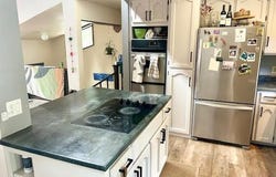 1909 High Meadow Trail, South Lake Tahoe, CA 96150