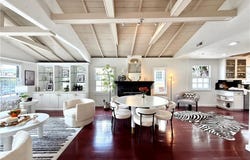 1056 Glenneyre Street, Laguna Beach, CA 92651