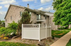 66 Ponwood Circle, Madison, WI 53717