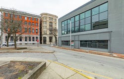 233-237 Main Street, Poughkeepsie, NY 12601
