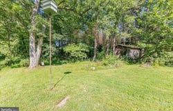 941 STONEY CREEK ROAD, DAUPHIN, PA 17018