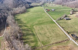 2 Big Salt Lick Road, Salt Lick, KY 40371