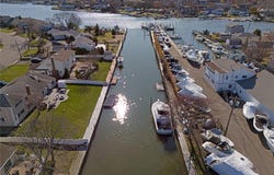 16 Lucinda Drive, Babylon, NY 11702