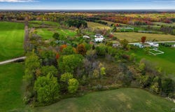 Sisson Highway, North Collins, NY 14111