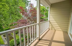 4 BARNES COURT, DOYLESTOWN, PA 18901