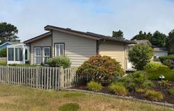 5710 NE Windmill Dr, Newport, OR 97365