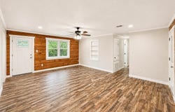 100 County Road 1926, Linden, TX 75563